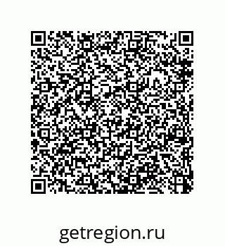 79370834564