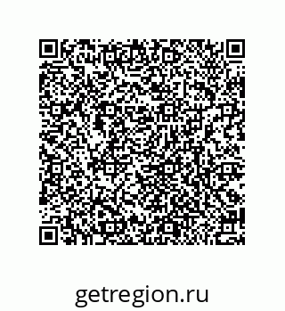 79370834572