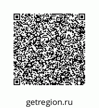 79370834575
