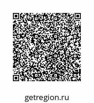 79370834576