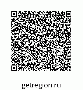 79370834580