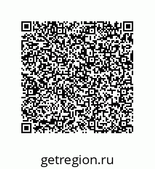 79370834581