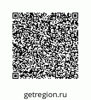 79370834582