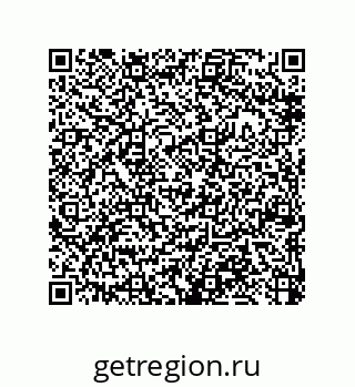 79370834588