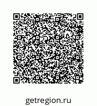 79370834593