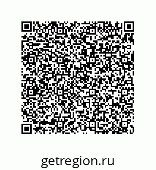 79370834596