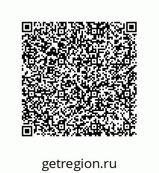 79370834604