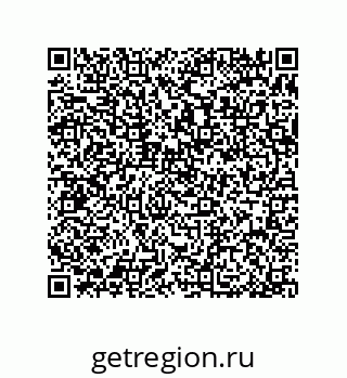 79370834609
