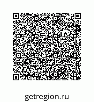 79370834611