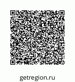 79370834617