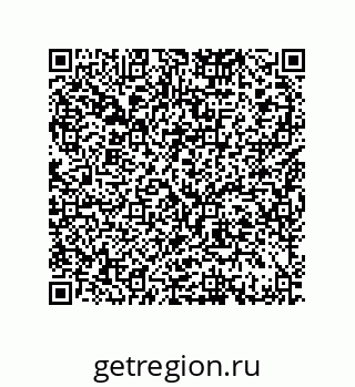 79370834618