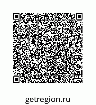 79370834620