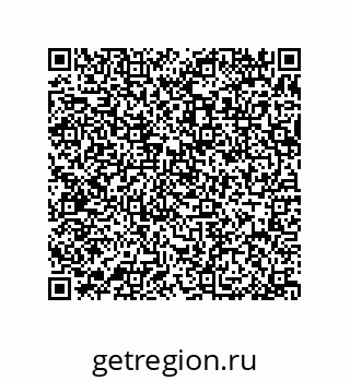 79370834621