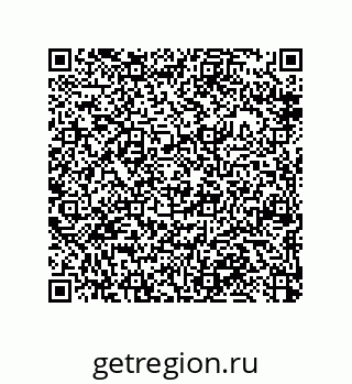 79370834622