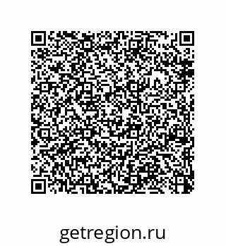 79370834624