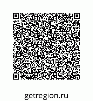 79370834625