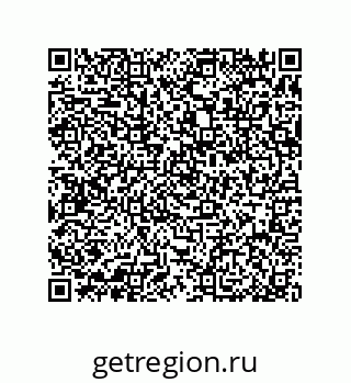 79370834628