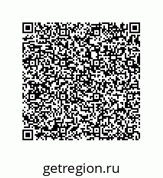79370834642