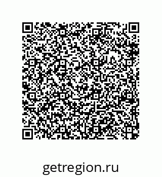 79370834643