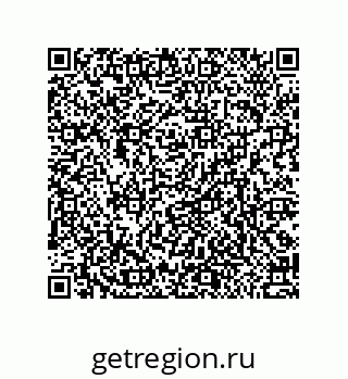 79370834644