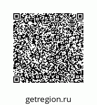 79370834645