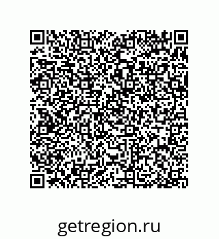 79370834649