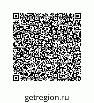 79370834650