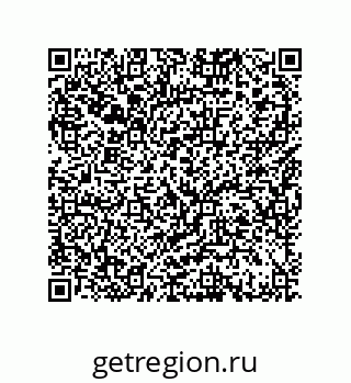 79370834651