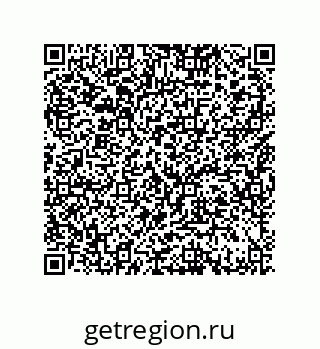 79370834652