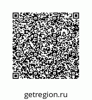 79370834653