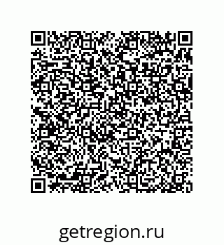 79370834658