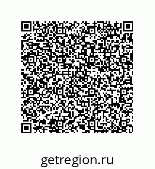 79370834660