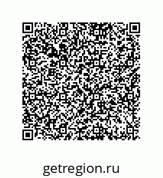 79370834662