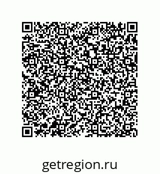 79370834663
