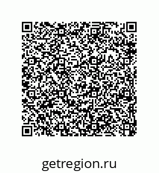 79370834669