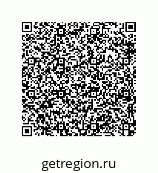 79370834673