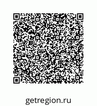 79370834674