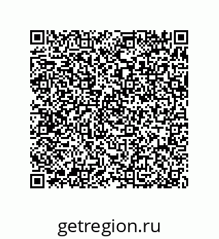 79370834676