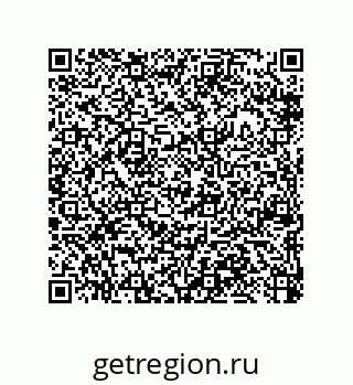 79370834678