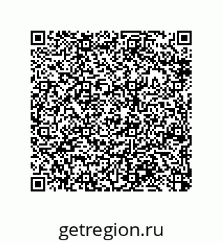 79370834680