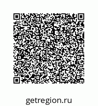 79370834681