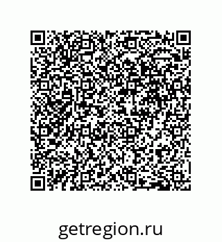 79370834685