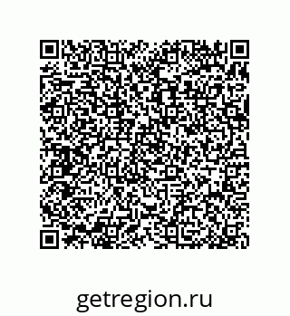 79370834687