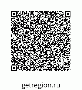 79370834693