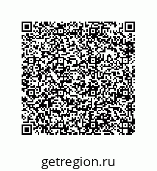 79370834698