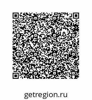 79370834699