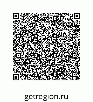 79370834700