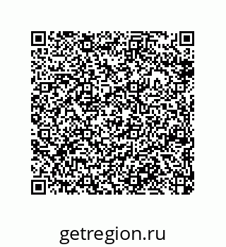 79370834701