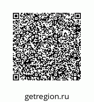 79370834702