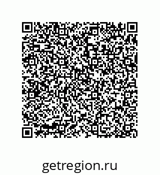 79370834703